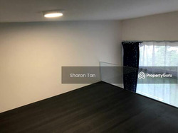Spottiswoode Suites (D2), Apartment #437256621